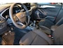 Ford Focus Titanium X VOORRAAD NIEUW 1.0 MHEV 125pk handgeschakeld