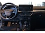 Ford Focus Titanium X VOORRAAD NIEUW 1.0 MHEV 125pk handgeschakeld