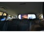 Ford Focus Titanium X VOORRAAD NIEUW 1.0 MHEV 125pk handgeschakeld