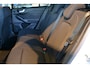 Ford Focus Titanium X VOORRAAD NIEUW 1.0 MHEV 125pk handgeschakeld