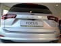 Ford Focus Titanium X VOORRAAD NIEUW 1.0 MHEV 125pk handgeschakeld