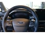 Ford Focus Titanium X VOORRAAD NIEUW 1.0 MHEV 125pk handgeschakeld
