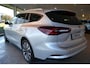 Ford Focus Titanium X VOORRAAD NIEUW 1.0 MHEV 125pk handgeschakeld