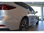 Ford Focus Titanium X VOORRAAD NIEUW 1.0 MHEV 125pk handgeschakeld