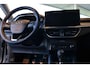 Ford Focus Titanium X VOORRAAD NIEUW 1.0 MHEV 125pk handgeschakeld