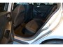 Ford Focus Titanium X VOORRAAD NIEUW 1.0 MHEV 125pk handgeschakeld
