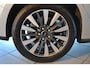 Ford Focus Titanium X VOORRAAD NIEUW 1.0 MHEV 125pk handgeschakeld