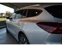 Ford Focus Titanium X VOORRAAD NIEUW 1.0 MHEV 125pk handgeschakeld