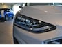 Ford Focus Titanium X VOORRAAD NIEUW 1.0 MHEV 125pk handgeschakeld
