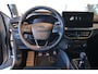 Ford Focus Titanium X VOORRAAD NIEUW 1.0 MHEV 125pk handgeschakeld