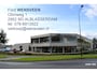 Ford Focus Titanium X VOORRAAD NIEUW 1.0 MHEV 125pk handgeschakeld