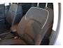 Ford Focus Titanium X VOORRAAD NIEUW 1.0 MHEV 125pk handgeschakeld