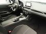Fiat 124 Spider 1.4 MultiAir Turbo 140pk | Orig. NL | 2e-Eigenaar | Navi | Cruise Control |