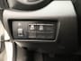 Fiat 124 Spider 1.4 MultiAir Turbo 140pk | Orig. NL | 2e-Eigenaar | Navi | Cruise Control |