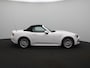 Fiat 124 Spider 1.4 MultiAir Turbo 140pk | Orig. NL | 2e-Eigenaar | Navi | Cruise Control |
