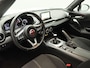 Fiat 124 Spider 1.4 MultiAir Turbo 140pk | Orig. NL | 2e-Eigenaar | Navi | Cruise Control |