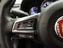 Fiat 124 Spider 1.4 MultiAir Turbo 140pk | Orig. NL | 2e-Eigenaar | Navi | Cruise Control |