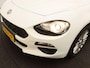 Fiat 124 Spider 1.4 MultiAir Turbo 140pk | Orig. NL | 2e-Eigenaar | Navi | Cruise Control |