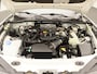 Fiat 124 Spider 1.4 MultiAir Turbo 140pk | Orig. NL | 2e-Eigenaar | Navi | Cruise Control |
