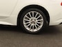 Fiat 124 Spider 1.4 MultiAir Turbo 140pk | Orig. NL | 2e-Eigenaar | Navi | Cruise Control |