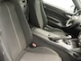 Fiat 124 Spider 1.4 MultiAir Turbo 140pk | Orig. NL | 2e-Eigenaar | Navi | Cruise Control |