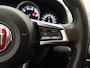Fiat 124 Spider 1.4 MultiAir Turbo 140pk | Orig. NL | 2e-Eigenaar | Navi | Cruise Control |