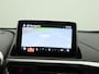 Fiat 124 Spider 1.4 MultiAir Turbo 140pk | Orig. NL | 2e-Eigenaar | Navi | Cruise Control |
