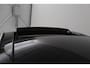 BMW X3 sDrive18d High Executive | Panoramadak | Leder | Stoelverwarming | Full LED | Sportstoelen | Carplay | Navigatie | Camera | Park Assist
