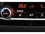 BMW X3 sDrive18d High Executive | Panoramadak | Leder | Stoelverwarming | Full LED | Sportstoelen | Carplay | Navigatie | Camera | Park Assist