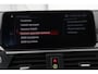 BMW X3 sDrive18d High Executive | Panoramadak | Leder | Stoelverwarming | Full LED | Sportstoelen | Carplay | Navigatie | Camera | Park Assist