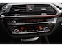 BMW X3 sDrive18d High Executive | Panoramadak | Leder | Stoelverwarming | Full LED | Sportstoelen | Carplay | Navigatie | Camera | Park Assist