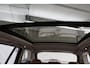BMW X3 sDrive18d High Executive | Panoramadak | Leder | Stoelverwarming | Full LED | Sportstoelen | Carplay | Navigatie | Camera | Park Assist