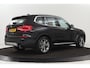 BMW X3 sDrive18d High Executive | Panoramadak | Leder | Stoelverwarming | Full LED | Sportstoelen | Carplay | Navigatie | Camera | Park Assist