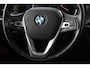 BMW X3 sDrive18d High Executive | Panoramadak | Leder | Stoelverwarming | Full LED | Sportstoelen | Carplay | Navigatie | Camera | Park Assist