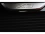 BMW X3 sDrive18d High Executive | Panoramadak | Leder | Stoelverwarming | Full LED | Sportstoelen | Carplay | Navigatie | Camera | Park Assist