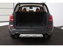 BMW X3 sDrive18d High Executive | Panoramadak | Leder | Stoelverwarming | Full LED | Sportstoelen | Carplay | Navigatie | Camera | Park Assist