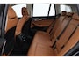 BMW X3 sDrive18d High Executive | Panoramadak | Leder | Stoelverwarming | Full LED | Sportstoelen | Carplay | Navigatie | Camera | Park Assist