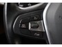 BMW X3 sDrive18d High Executive | Panoramadak | Leder | Stoelverwarming | Full LED | Sportstoelen | Carplay | Navigatie | Camera | Park Assist