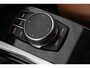 BMW X3 sDrive18d High Executive | Panoramadak | Leder | Stoelverwarming | Full LED | Sportstoelen | Carplay | Navigatie | Camera | Park Assist