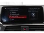 BMW X3 sDrive18d High Executive | Panoramadak | Leder | Stoelverwarming | Full LED | Sportstoelen | Carplay | Navigatie | Camera | Park Assist