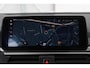 BMW X3 sDrive18d High Executive | Panoramadak | Leder | Stoelverwarming | Full LED | Sportstoelen | Carplay | Navigatie | Camera | Park Assist