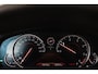 BMW X3 sDrive18d High Executive | Panoramadak | Leder | Stoelverwarming | Full LED | Sportstoelen | Carplay | Navigatie | Camera | Park Assist