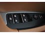 BMW X3 sDrive18d High Executive | Panoramadak | Leder | Stoelverwarming | Full LED | Sportstoelen | Carplay | Navigatie | Camera | Park Assist