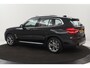 BMW X3 sDrive18d High Executive | Panoramadak | Leder | Stoelverwarming | Full LED | Sportstoelen | Carplay | Navigatie | Camera | Park Assist