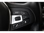 BMW X3 sDrive18d High Executive | Panoramadak | Leder | Stoelverwarming | Full LED | Sportstoelen | Carplay | Navigatie | Camera | Park Assist