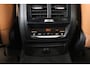 BMW X3 sDrive18d High Executive | Panoramadak | Leder | Stoelverwarming | Full LED | Sportstoelen | Carplay | Navigatie | Camera | Park Assist