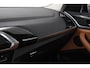 BMW X3 sDrive18d High Executive | Panoramadak | Leder | Stoelverwarming | Full LED | Sportstoelen | Carplay | Navigatie | Camera | Park Assist