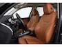 BMW X3 sDrive18d High Executive | Panoramadak | Leder | Stoelverwarming | Full LED | Sportstoelen | Carplay | Navigatie | Camera | Park Assist