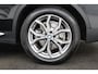 BMW X3 sDrive18d High Executive | Panoramadak | Leder | Stoelverwarming | Full LED | Sportstoelen | Carplay | Navigatie | Camera | Park Assist