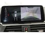 BMW X3 sDrive18d High Executive | Panoramadak | Leder | Stoelverwarming | Full LED | Sportstoelen | Carplay | Navigatie | Camera | Park Assist